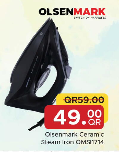available at Family Food Centre in Qatar - Al Khor