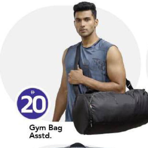 available at Mark & Save in UAE - Dubai