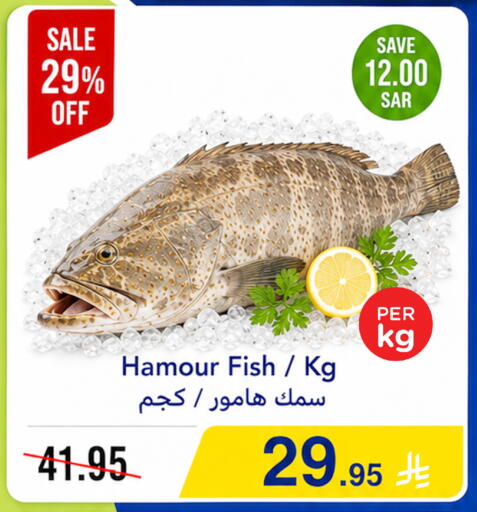 available at Wahj Mart in KSA, Saudi Arabia, Saudi - Jeddah