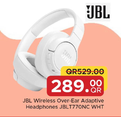 available at Family Food Centre in Qatar - Doha