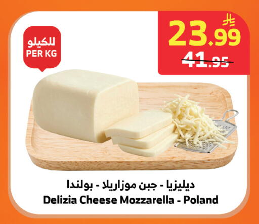 available at الراية in مملكة العربية السعودية, السعودية, سعودية - المدينة المنورة