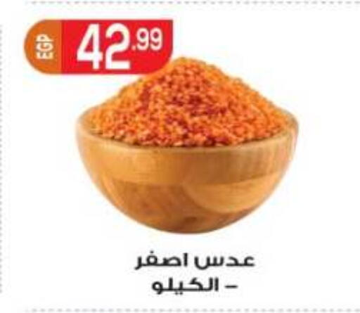 available at المحلاوي ماركت in Egypt - القاهرة