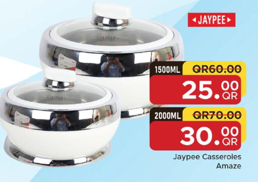 available at Family Food Centre in Qatar - Doha