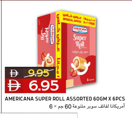 Strawberry available at Select Market in UAE - Abu Dhabi