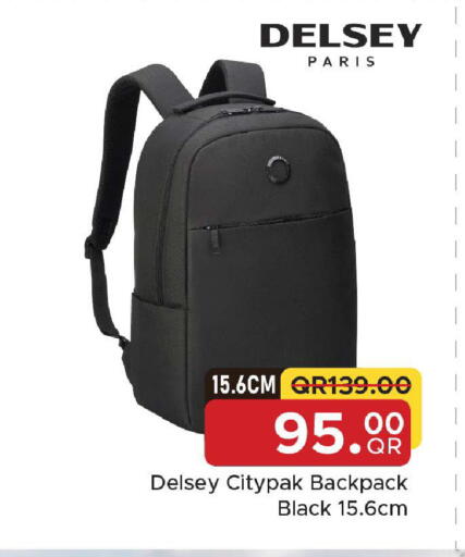 available at Family Food Centre in Qatar - Doha