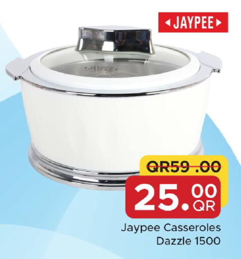 available at Family Food Centre in Qatar - Umm Salal