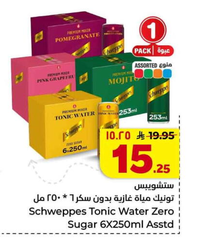 Pomegranate available at Hyper Al Wafa in KSA, Saudi Arabia, Saudi - Jeddah