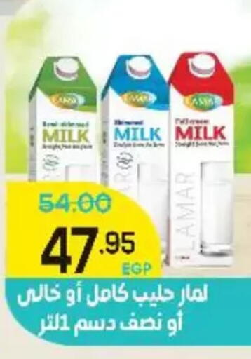 available at Aldoha Market in Egypt - Cairo