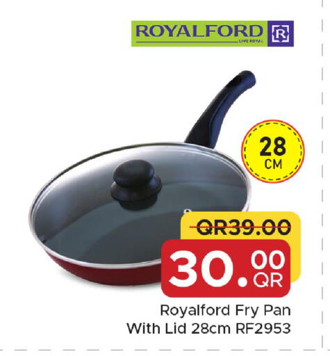 available at Family Food Centre in Qatar - Doha