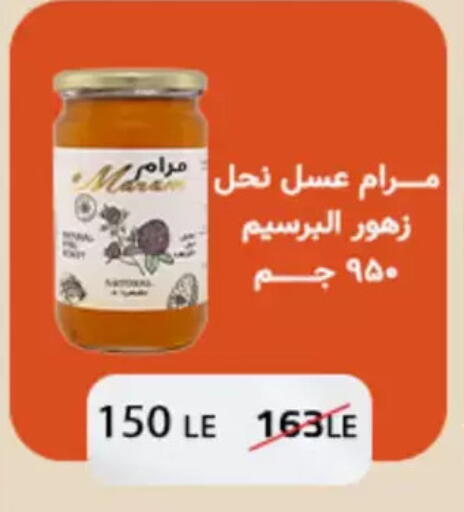 available at اسواق البدر in Egypt - القاهرة