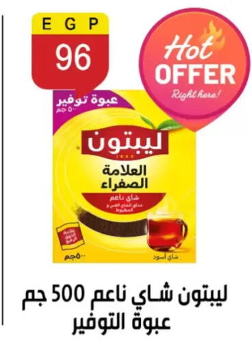 available at بن سليمان in Egypt - القاهرة