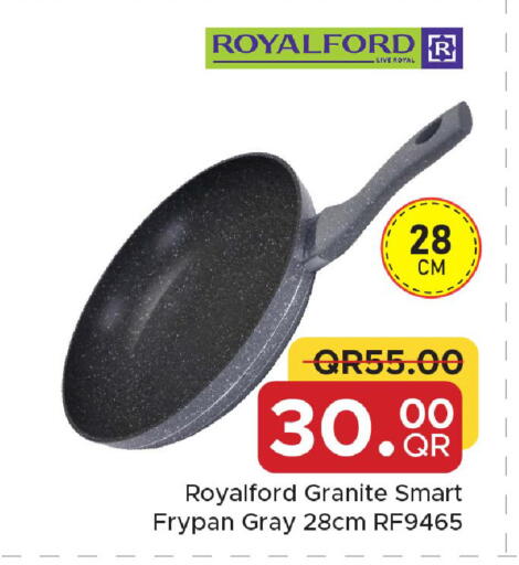 available at Family Food Centre in Qatar - Doha