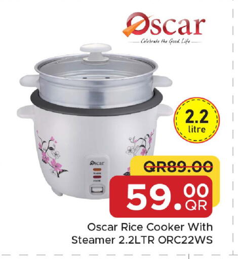 available at Family Food Centre in Qatar - Doha
