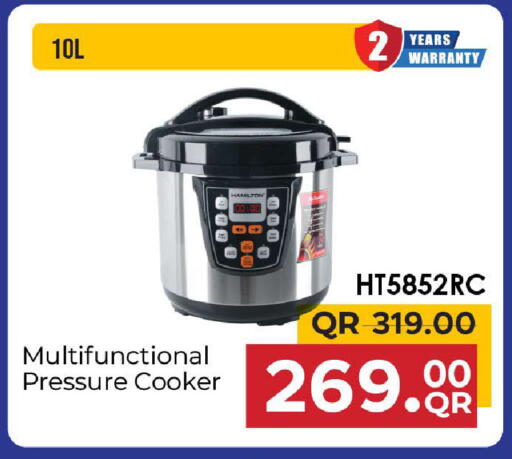 available at Family Food Centre in Qatar - Al-Shahaniya