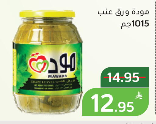 Apple available at أسواق جرين أبل in مملكة العربية السعودية, السعودية, سعودية - الأحساء‎