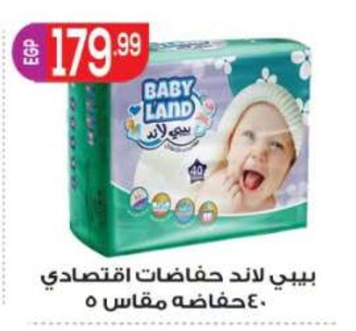 available at المحلاوي ماركت in Egypt - القاهرة