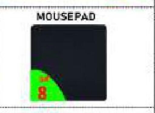 available at Tech Deals Trading in Qatar - Al Shamal