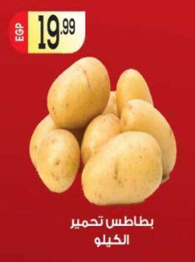 available at المحلاوي ماركت in Egypt - القاهرة