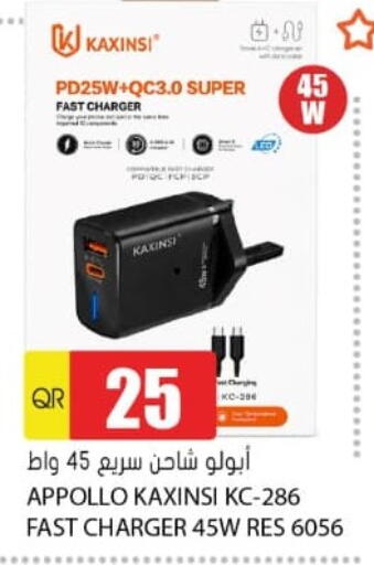 available at Grand Hypermarket in Qatar - Al Rayyan