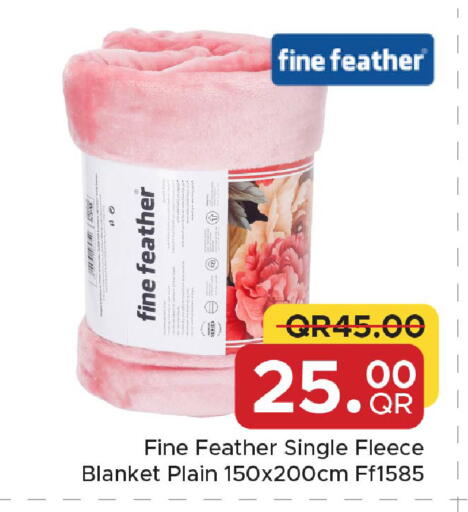 available at Family Food Centre in Qatar - Al Rayyan