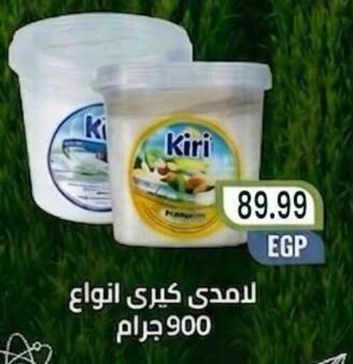 available at المحلاوي ماركت in Egypt - القاهرة