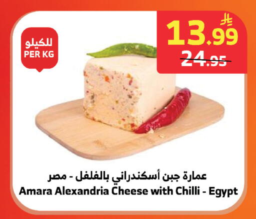 Chilli available at الراية in مملكة العربية السعودية, السعودية, سعودية - المدينة المنورة