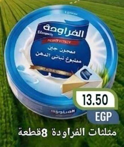 available at المحلاوي ماركت in Egypt - القاهرة