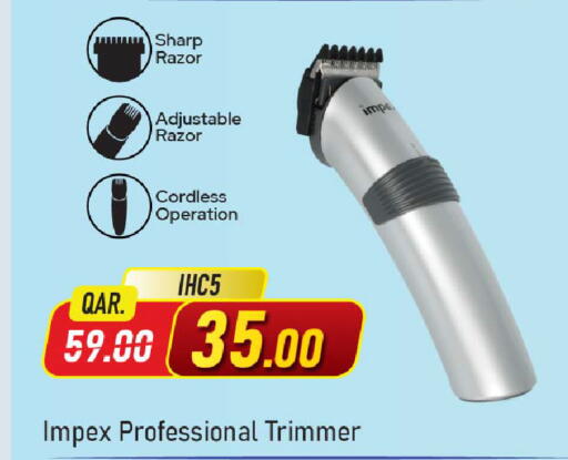 available at Family Food Centre in Qatar - Doha