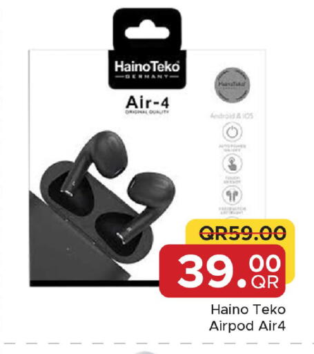 available at Family Food Centre in Qatar - Doha