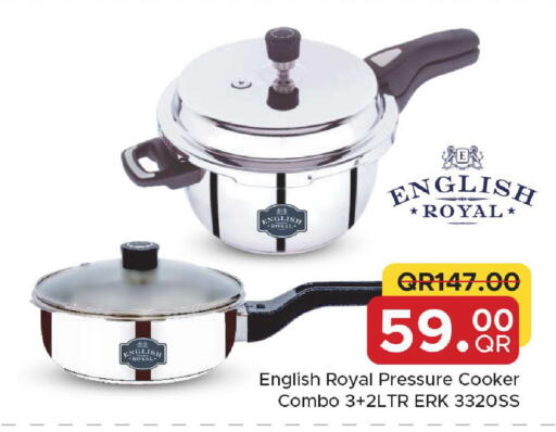 available at Family Food Centre in Qatar - Doha