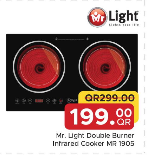 available at Family Food Centre in Qatar - Al-Shahaniya