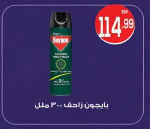 available at المحلاوي ماركت in Egypt - القاهرة