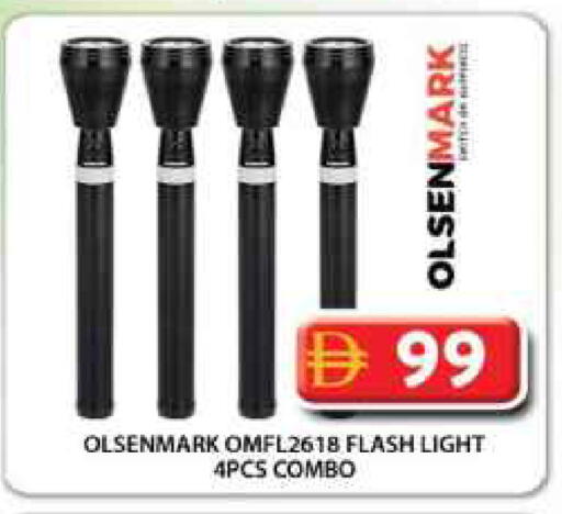 available at Grand Hyper Market in UAE - Dubai