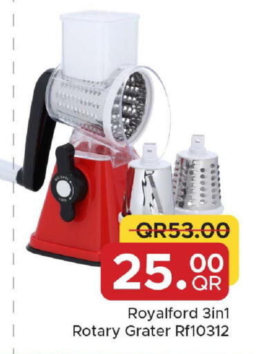 available at Family Food Centre in Qatar - Doha
