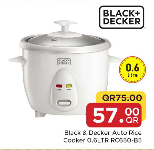 available at Family Food Centre in Qatar - Doha