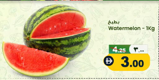 Watermelon available at سفاري هايبرماركت in الإمارات العربية المتحدة , الامارات - الشارقة / عجمان