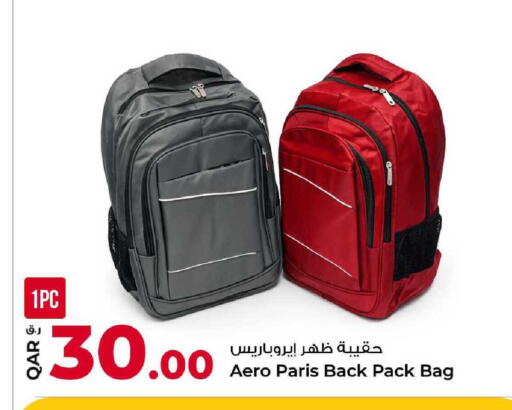 available at Rawabi Hypermarket in Qatar - Umm Salal