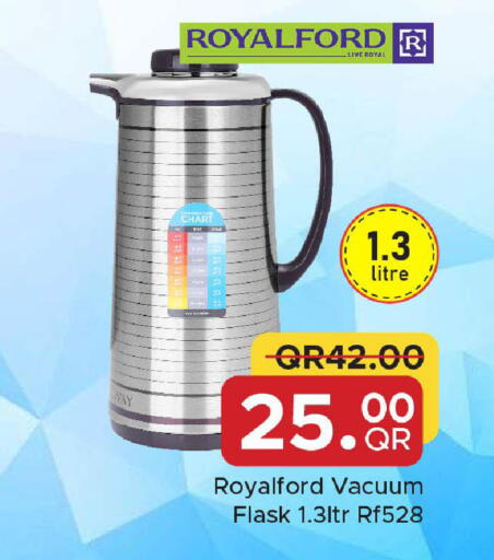 available at Family Food Centre in Qatar - Doha