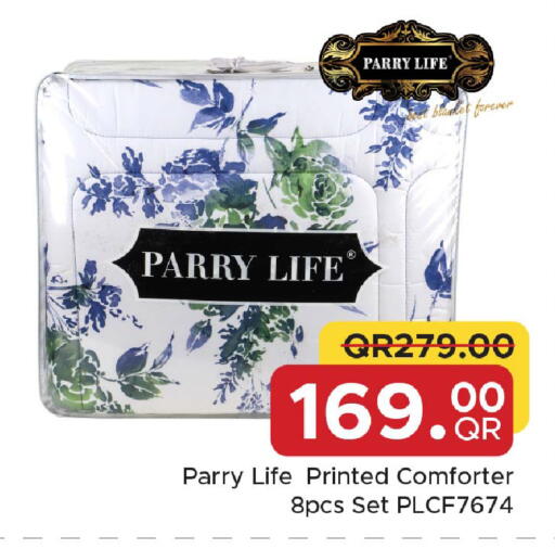 available at Family Food Centre in Qatar - Al Rayyan