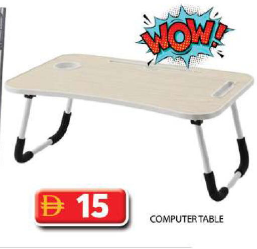 available at Grand Hyper Market in UAE - Dubai