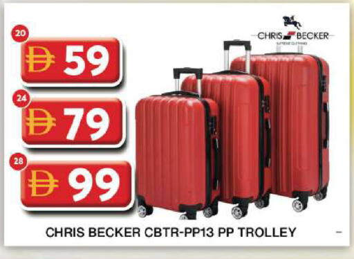 available at Grand Hyper Market in UAE - Dubai