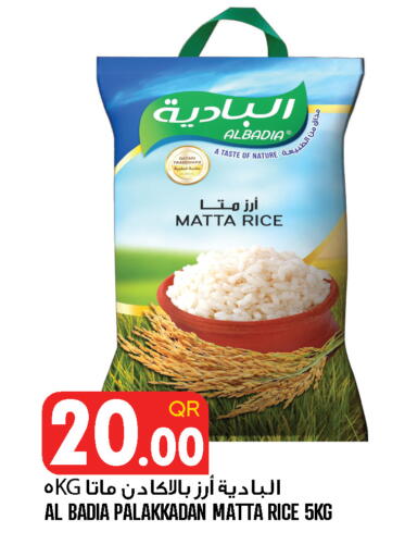 available at قصر الأغذية هايبرماركت in قطر - الوكرة