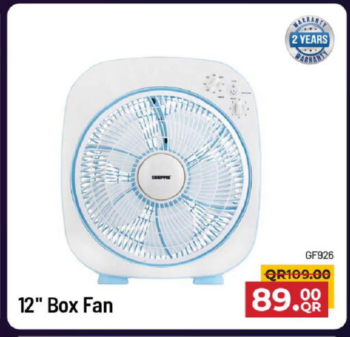 available at Family Food Centre in Qatar - Doha