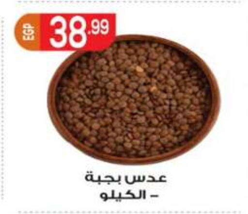 available at المحلاوي ماركت in Egypt - القاهرة