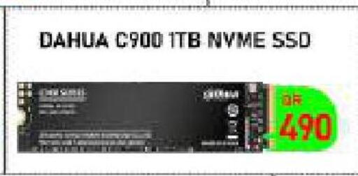 available at Tech Deals Trading in Qatar - Al-Shahaniya