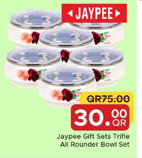 available at Family Food Centre in Qatar - Doha