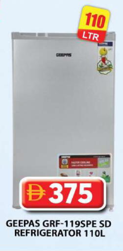 available at Grand Hyper Market in UAE - Dubai