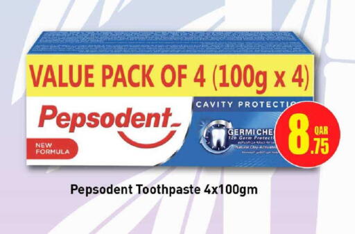 available at Rawabi Hypermarket in Qatar - Umm Salal