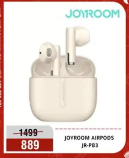 available at المرشدي in Egypt - القاهرة