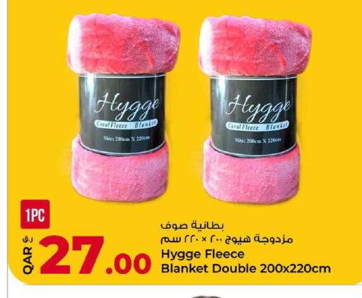 available at Rawabi Hypermarket in Qatar - Al Rayyan